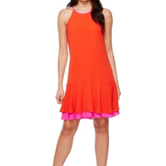 havana cocktail dress